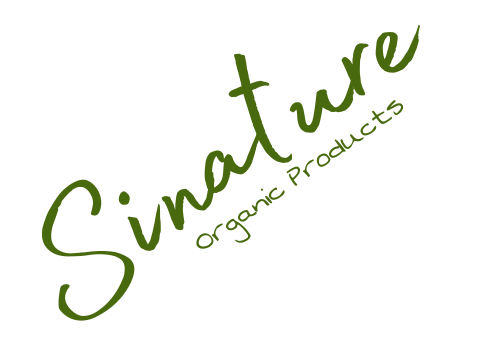 sinature