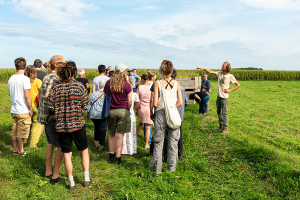 opendeurdag 2024