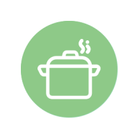   Kolleboem_diner_kind_veggie